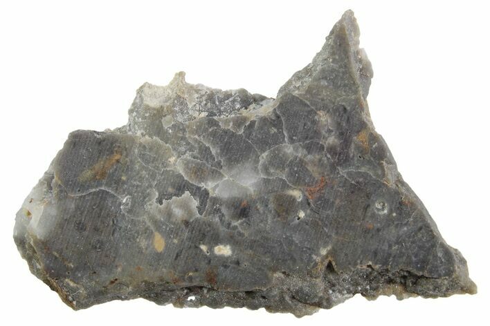 Lunar Meteorite Slice ( g) - NWA #360336